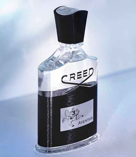 Creed Aventus Eau de Parfum