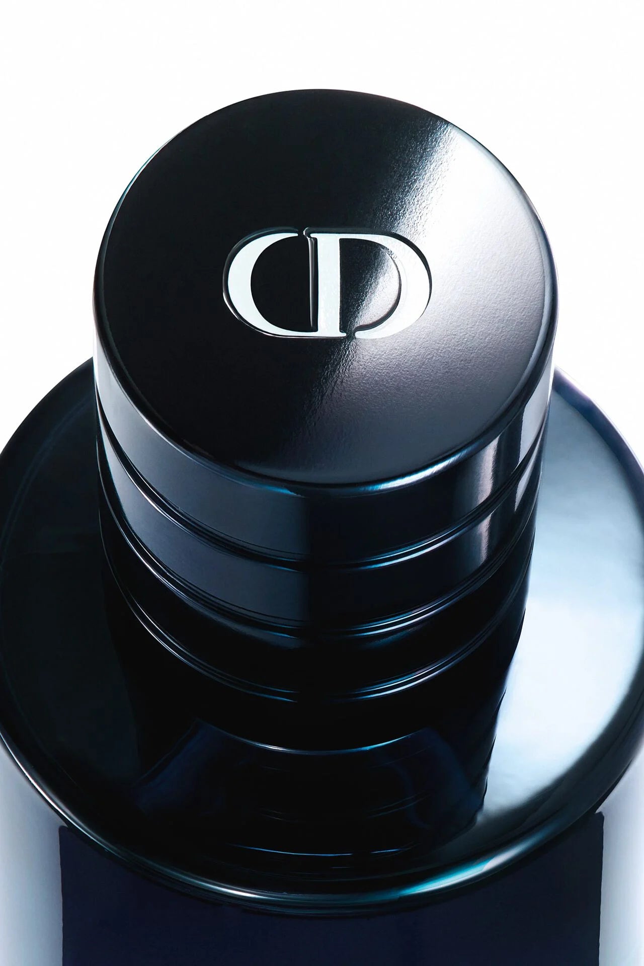 Dior Sauvage Eau De Parfum