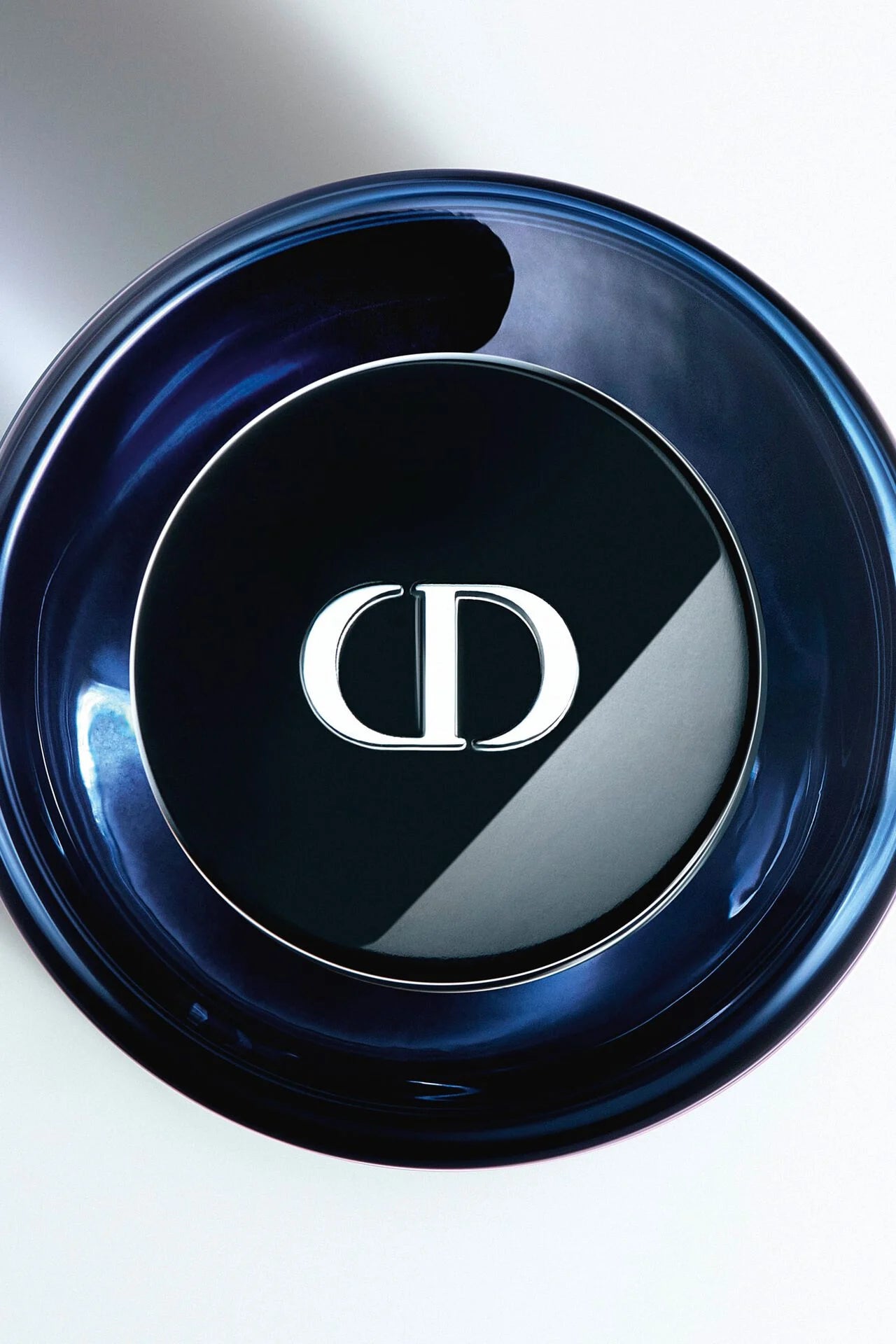 Dior Sauvage Eau De Parfum
