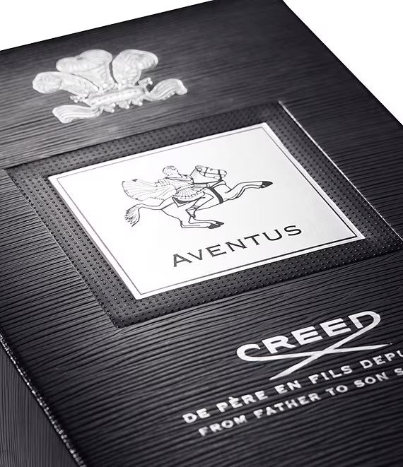 Creed Aventus Eau de Parfum