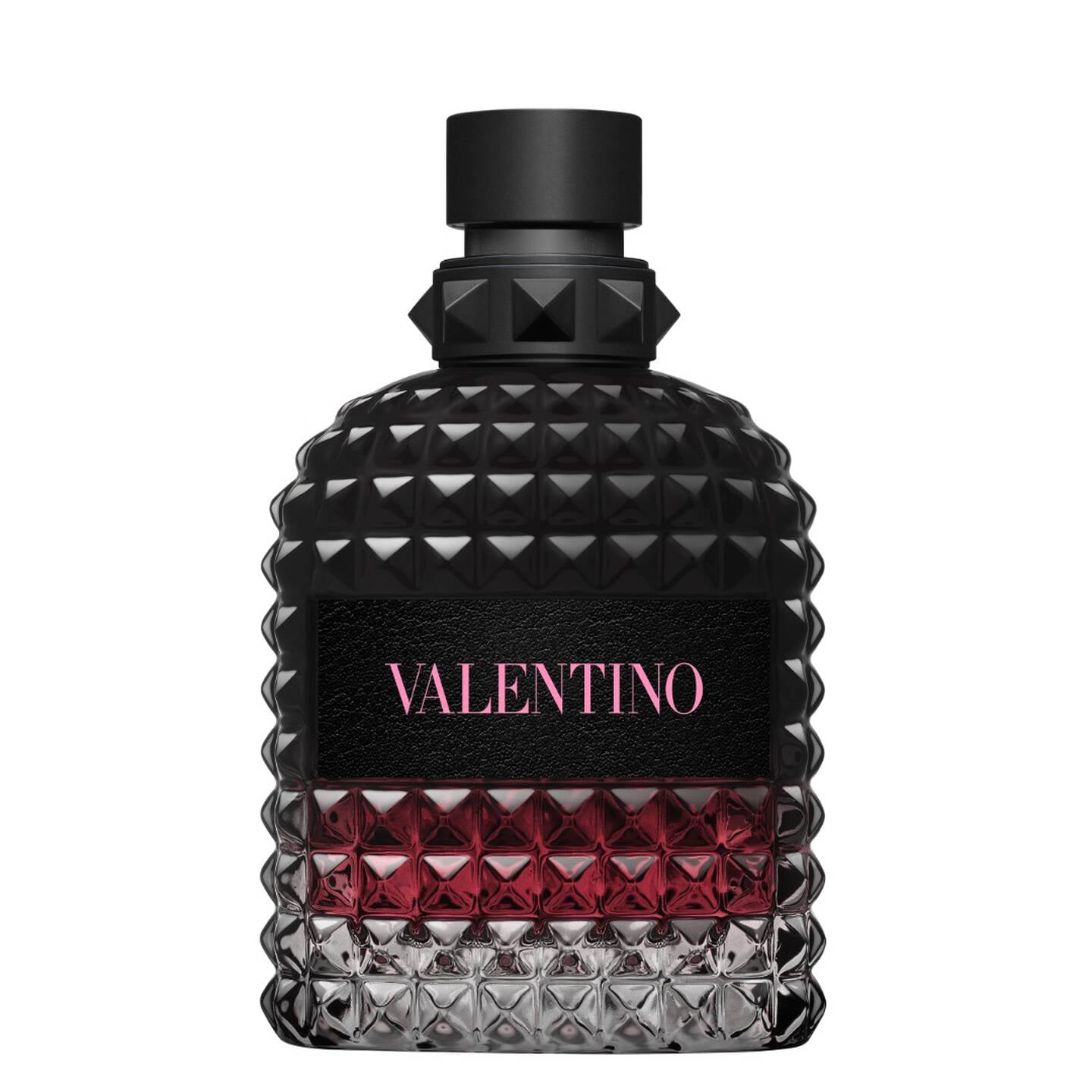 Valentino Born In Roma Intense