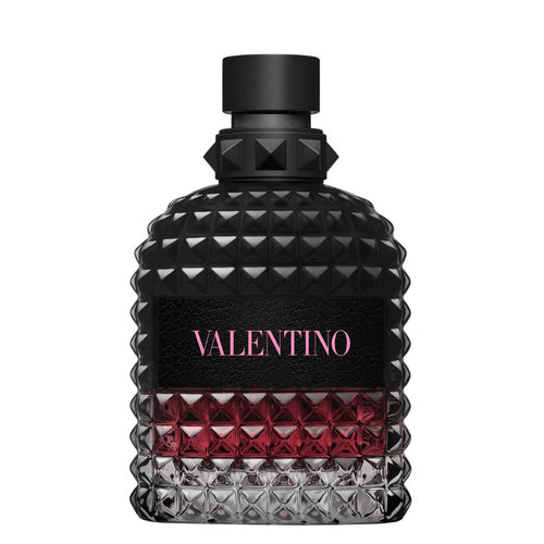 Valentino Born In Roma Intense