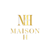 Mansion H – Inicio